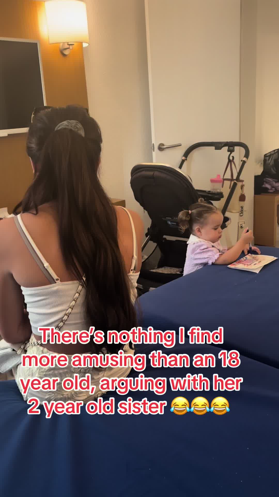 @Kirsty the no niche mom