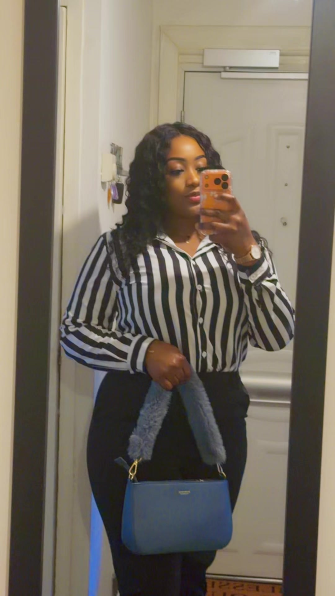 @SaskiSimone👑