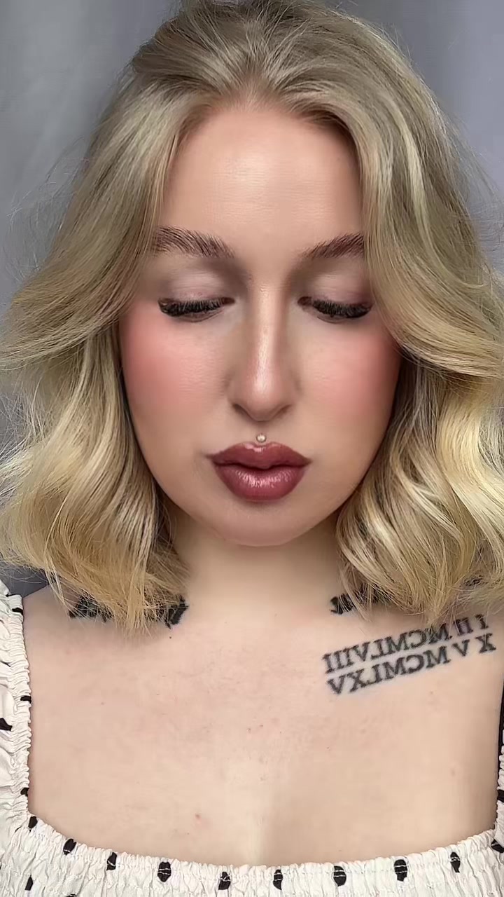 @𝐋𝐄𝐍𝐀