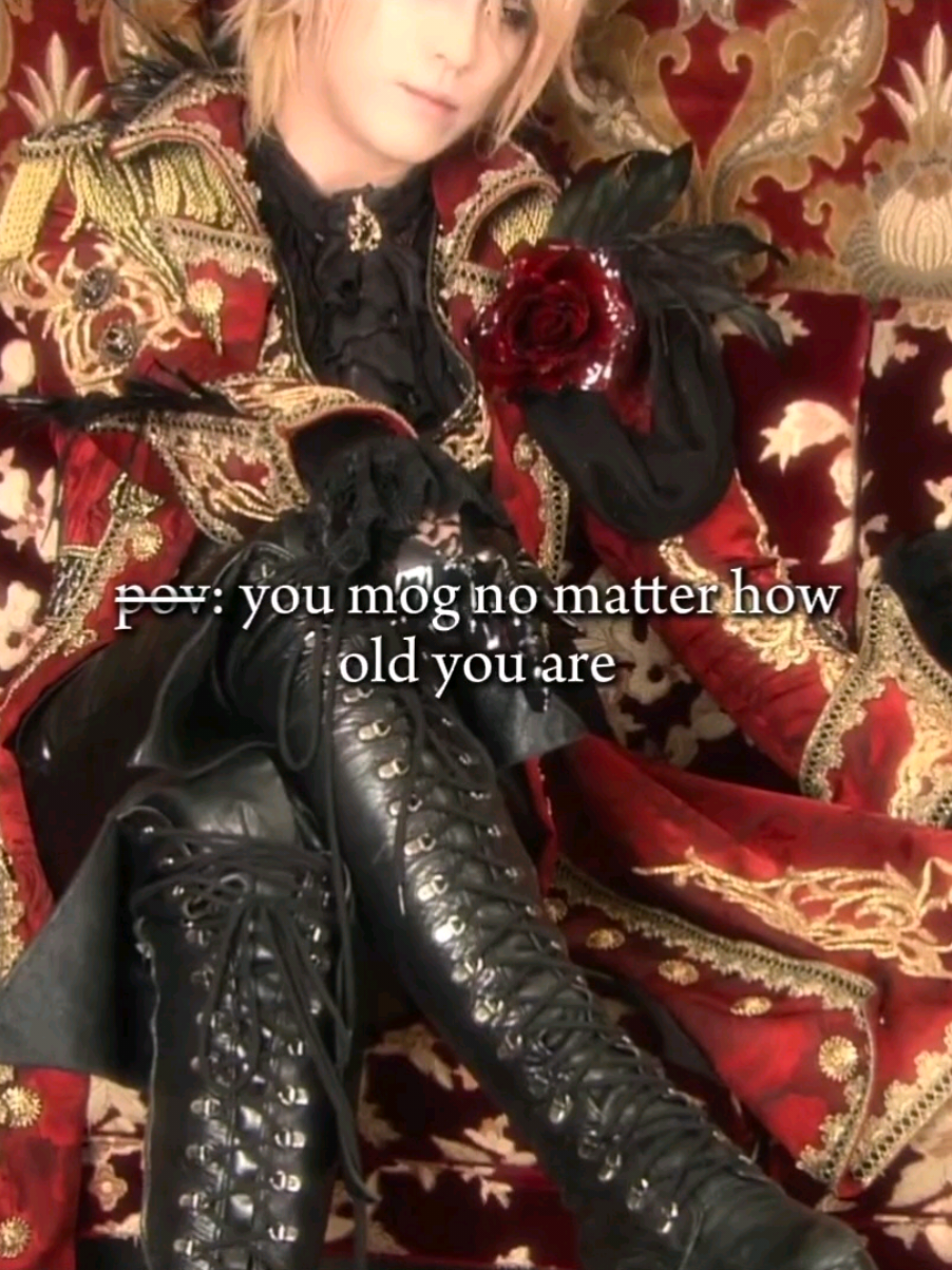 @𝖌𝖍𝖔𝖘𝖙⛓️🕯
