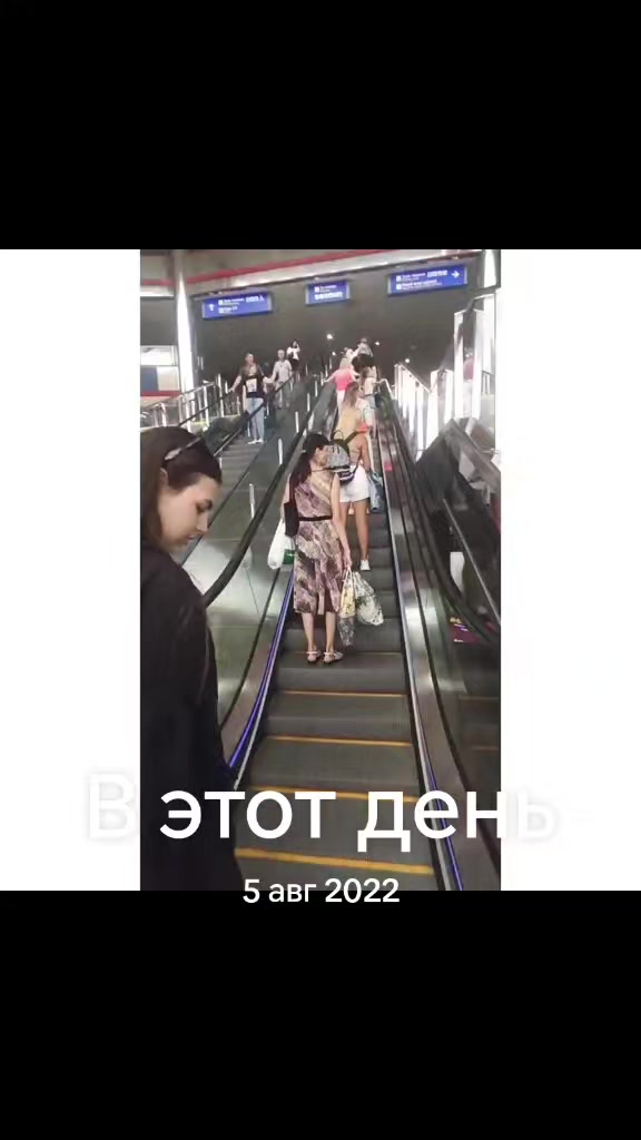 @Natallia_kavalenka