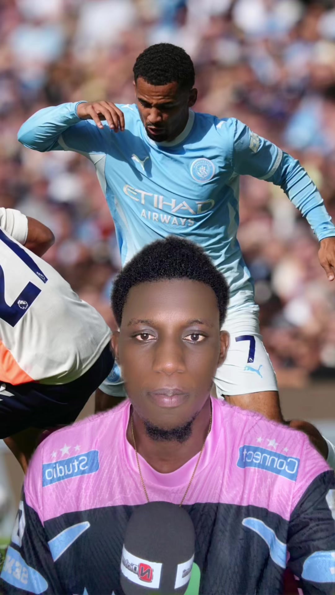 @NDIOL_MI🇸🇳