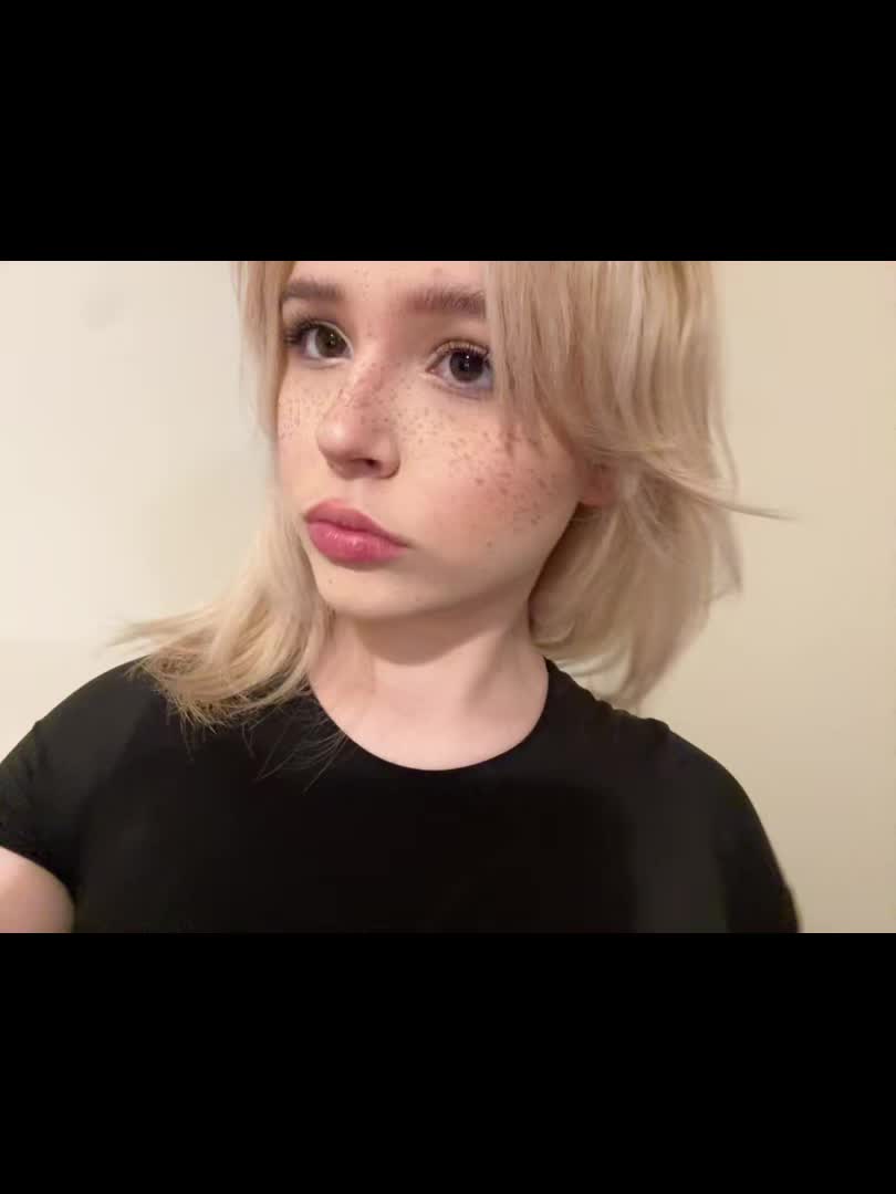 @ТГК:Bek1sh