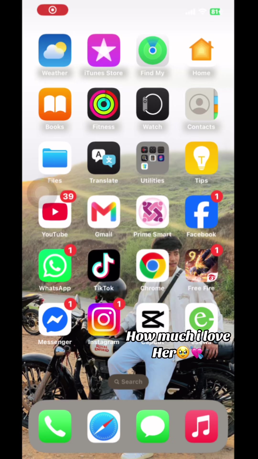 @roshan_magar