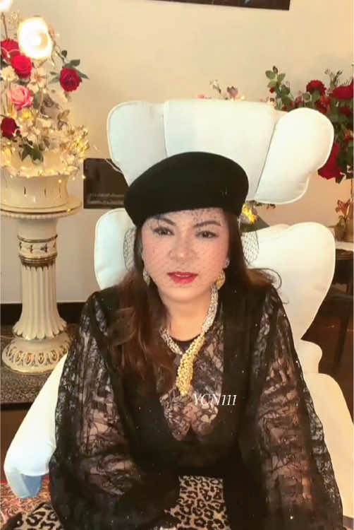 @YÊU CHÍNH NGHĨA 111