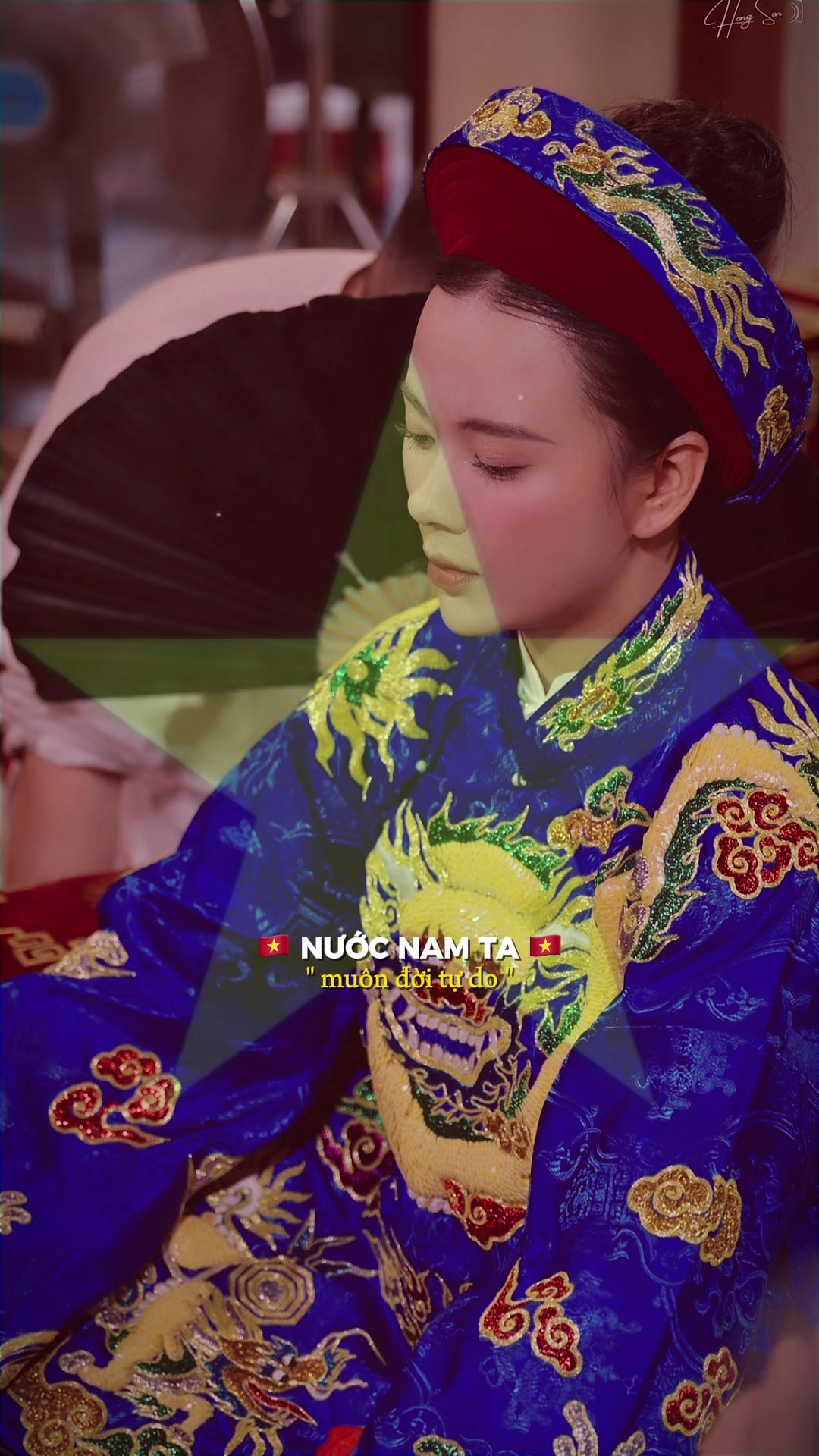@🍀Ngọc Thảo🍀