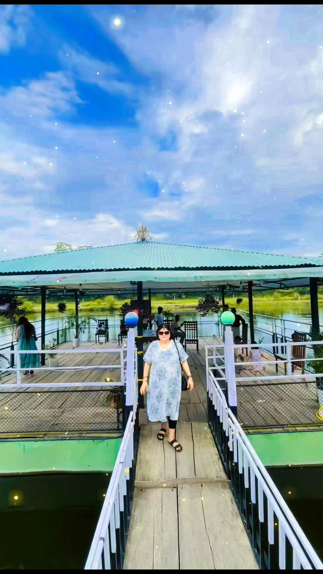 @Samjhana Adhikari