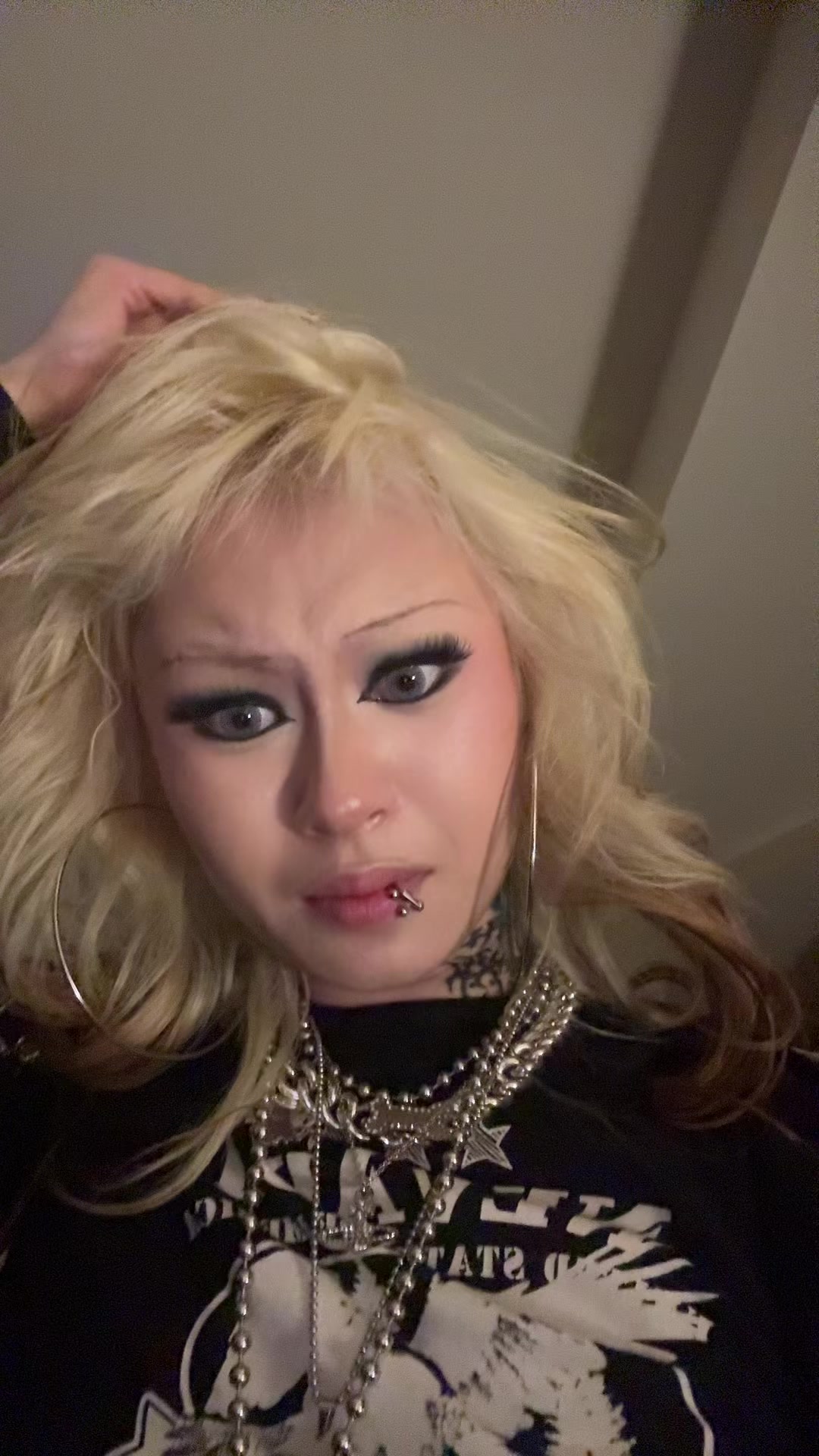 @mademoiselle_mien