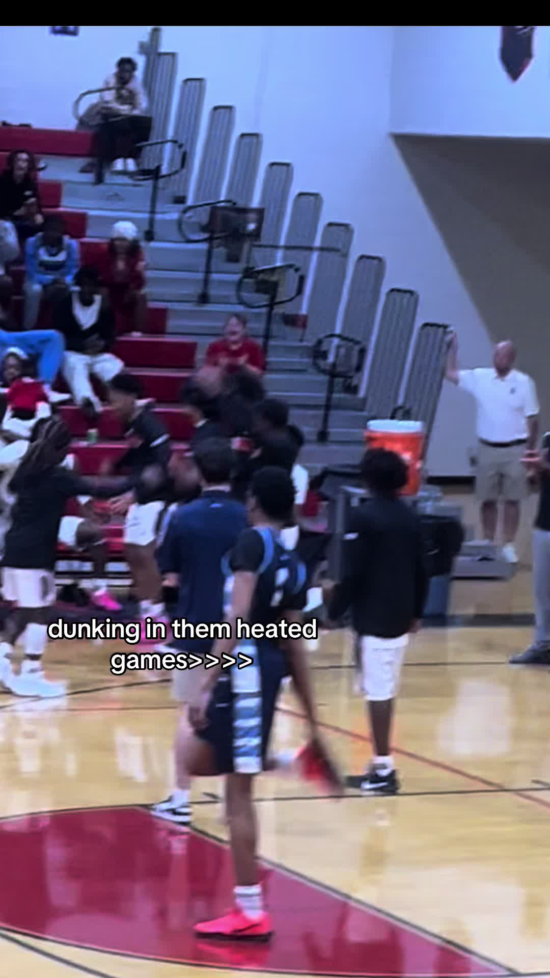 @zah