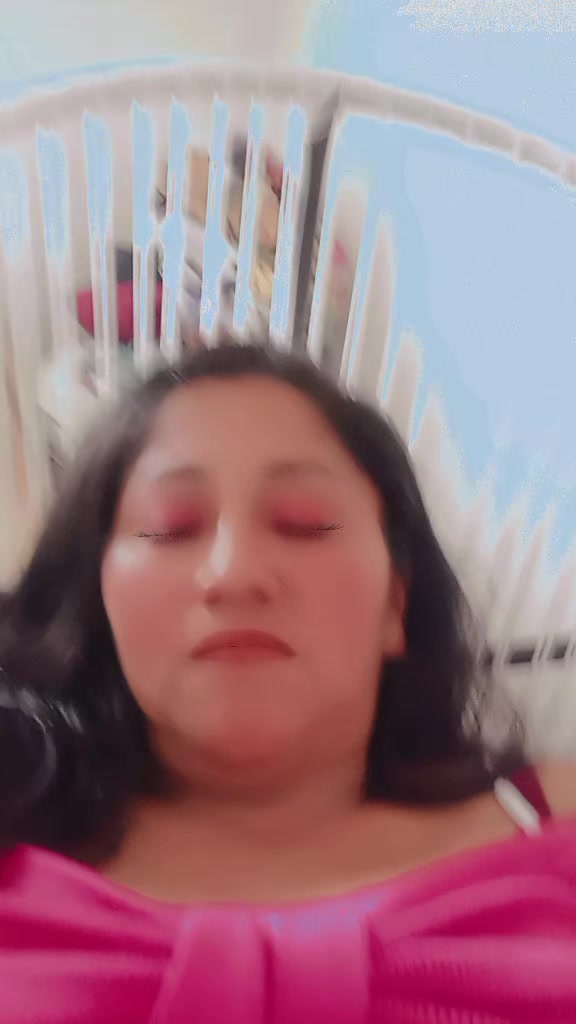 @aleyda