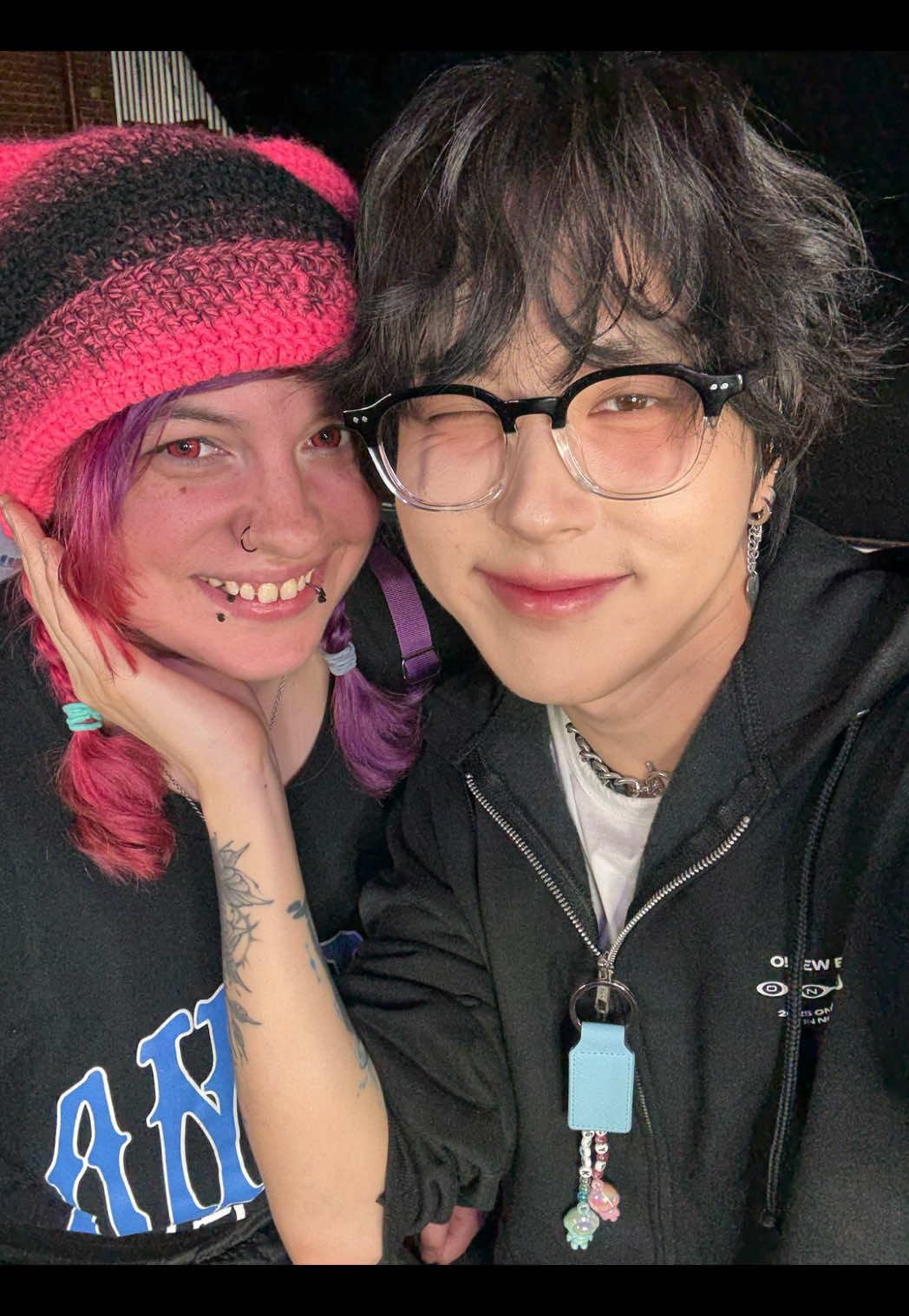 @🎠PrincessFairyKitten🛡️