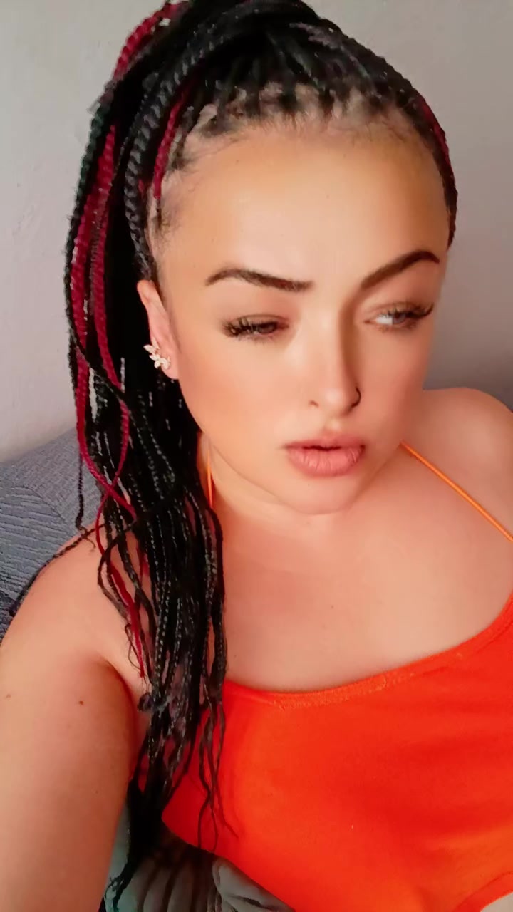 @FATMA fatma