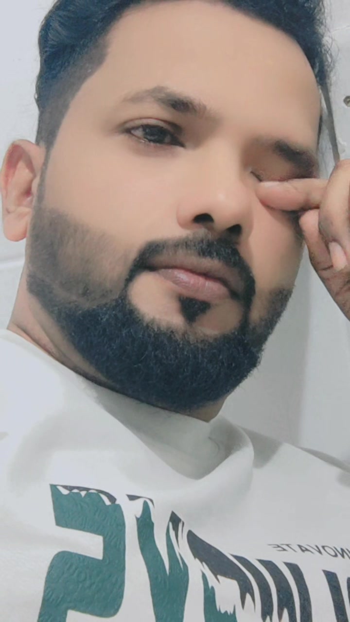 @sadathcoool