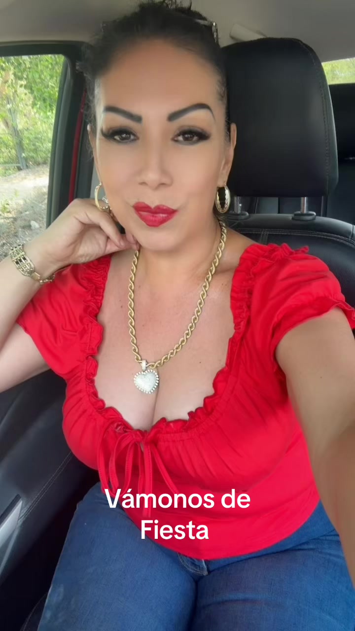 @Zulma Anaya