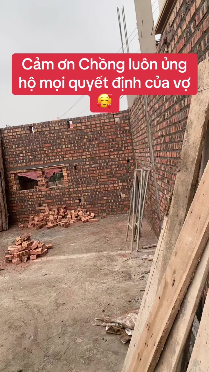 @Váy bầu mẹ Còi