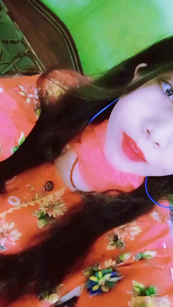 @Angel Rani98