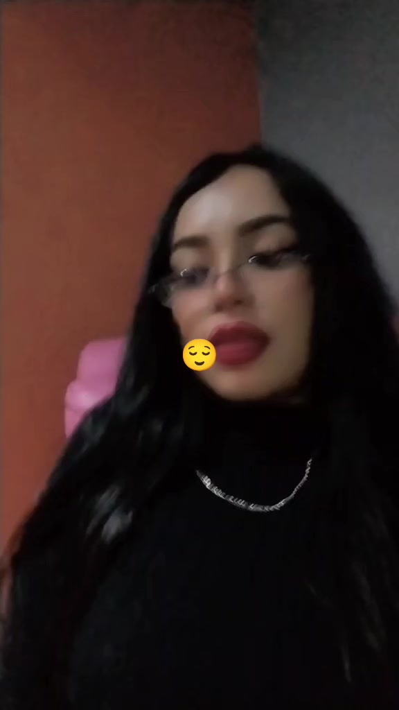 @Angie.Lp🐆