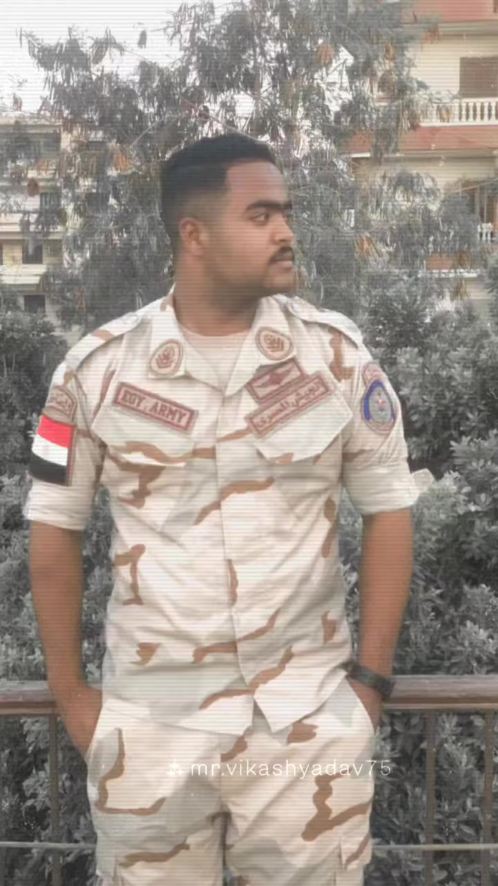 @Amr Salem 505