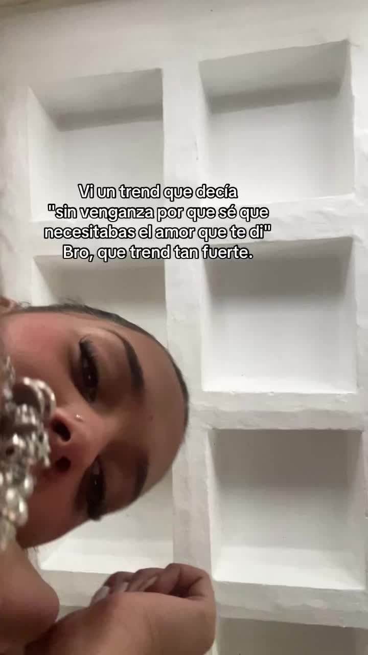 @Rosss📿