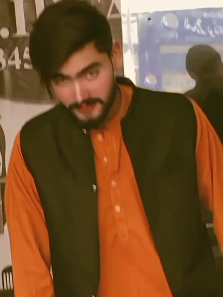 @sajidmayo424😎ATi