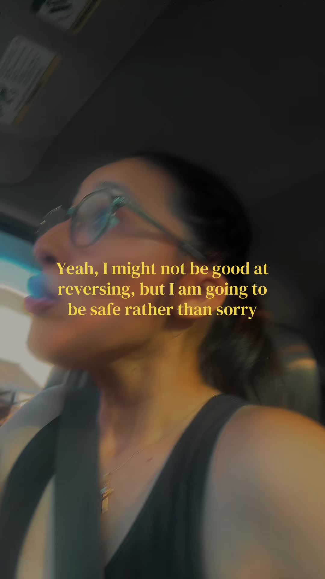 @bananapancakes
