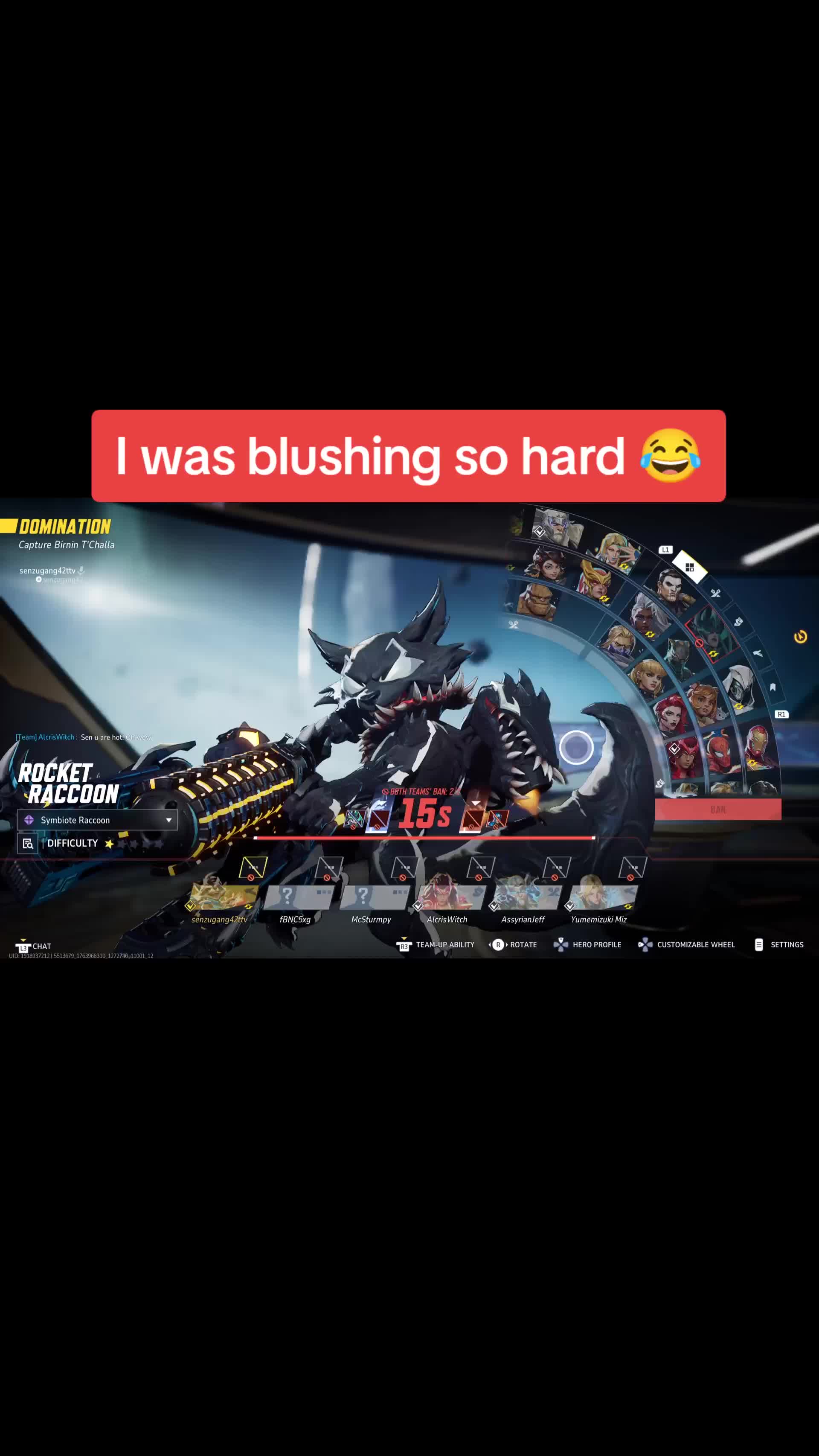 @senzugang42