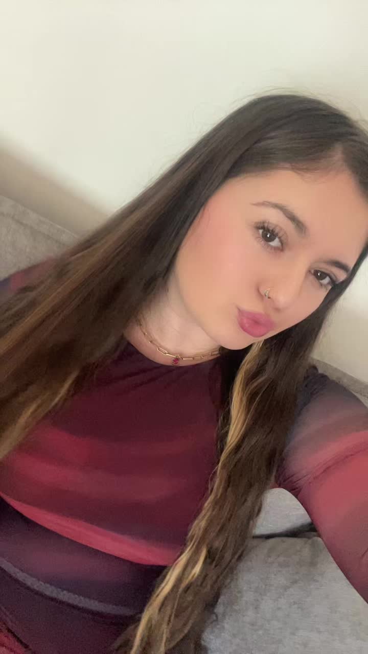 @kayla_qos