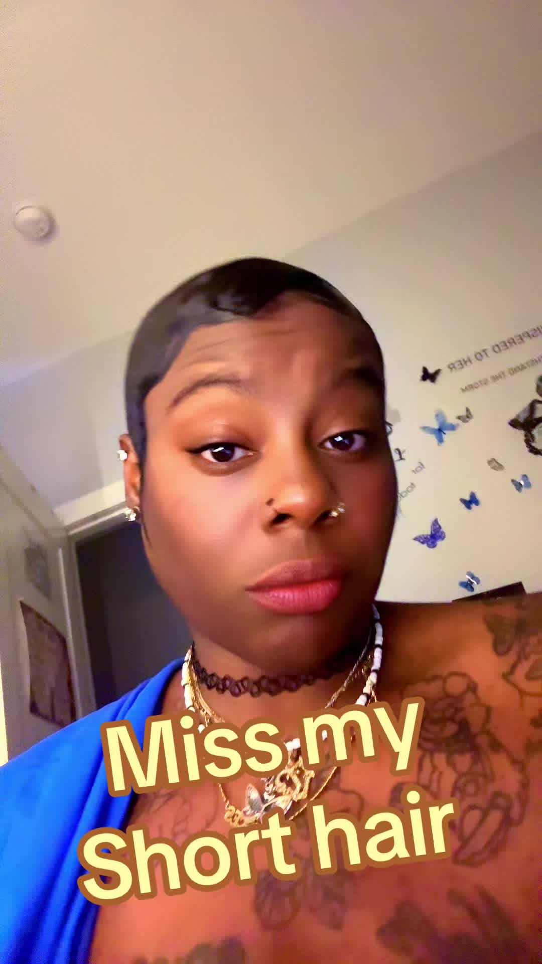 @🌈sumbueballhedmom👑🫀💃🏽🌈♓️