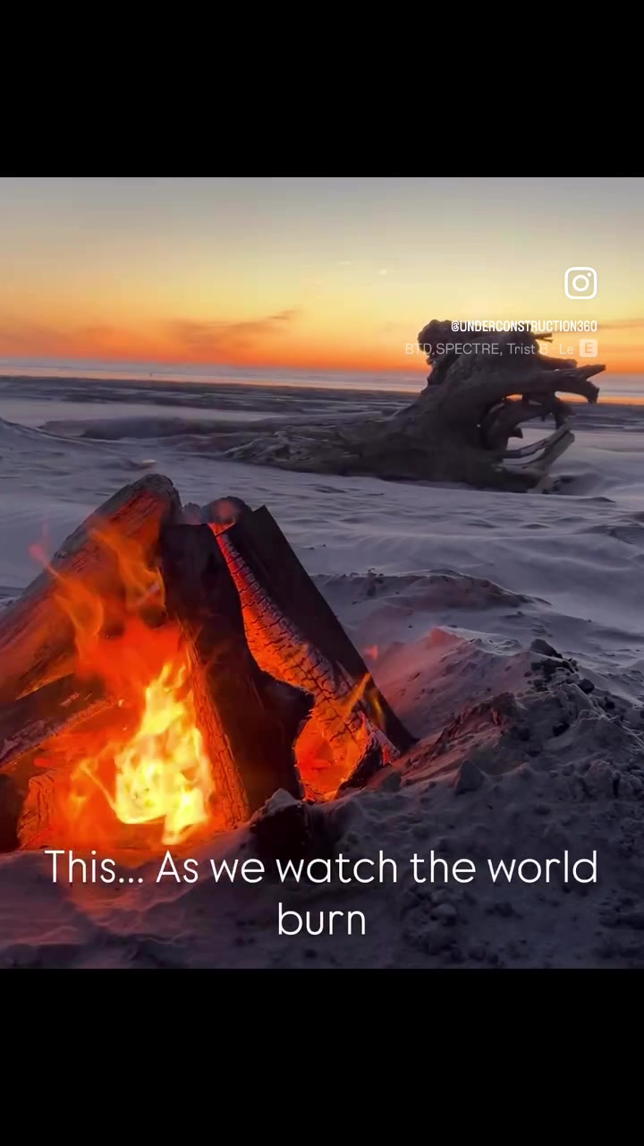 @ExtraMediumDaddy