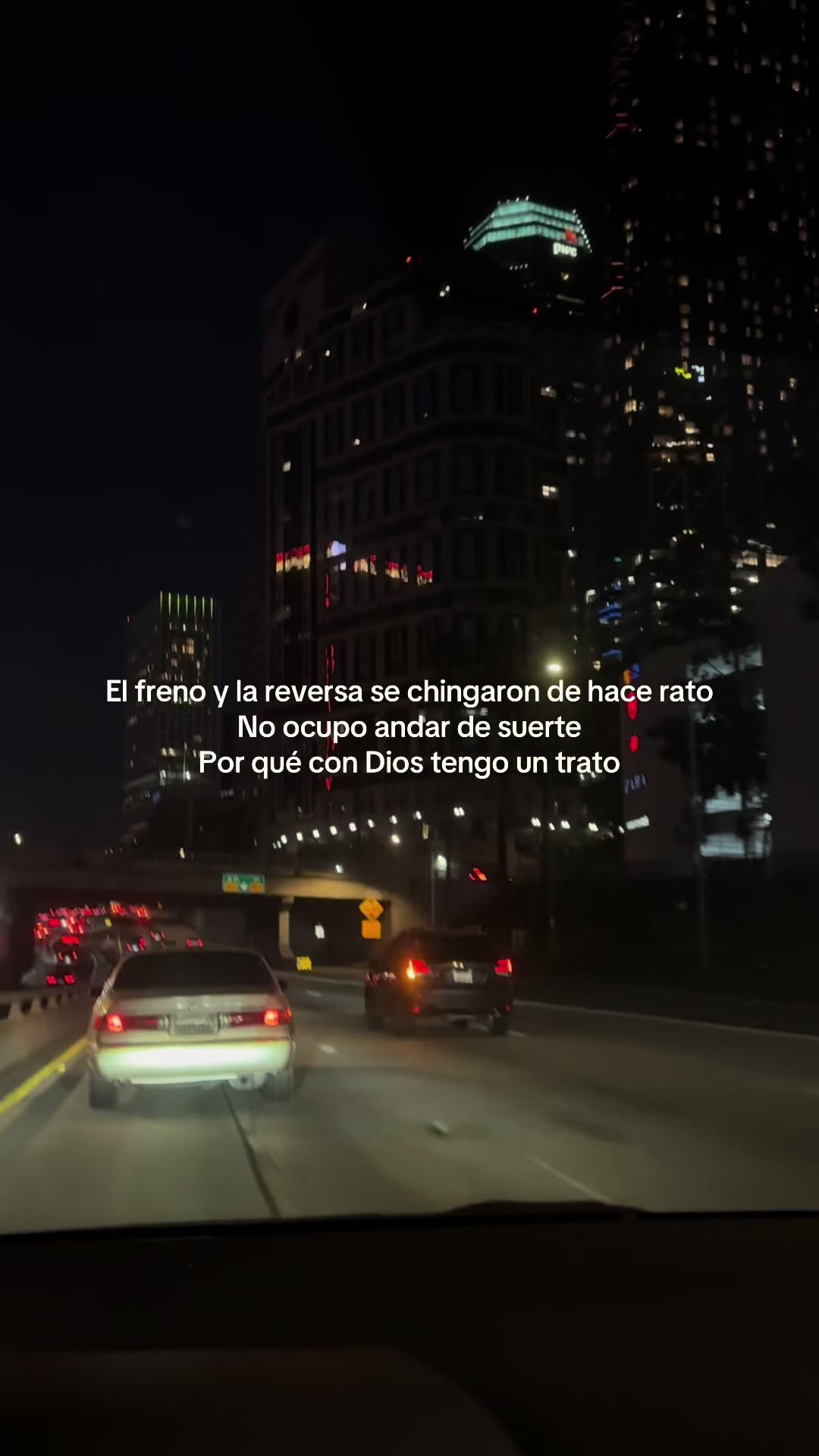 @_jceci