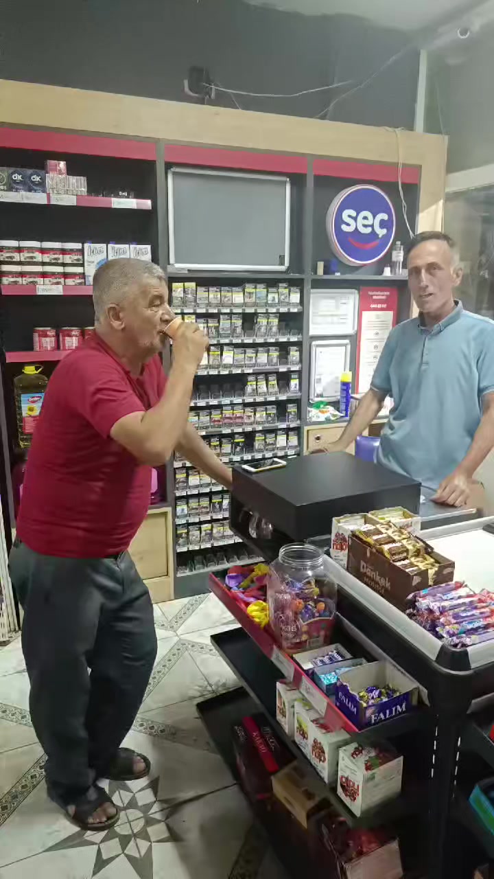 @ŞİRKET
