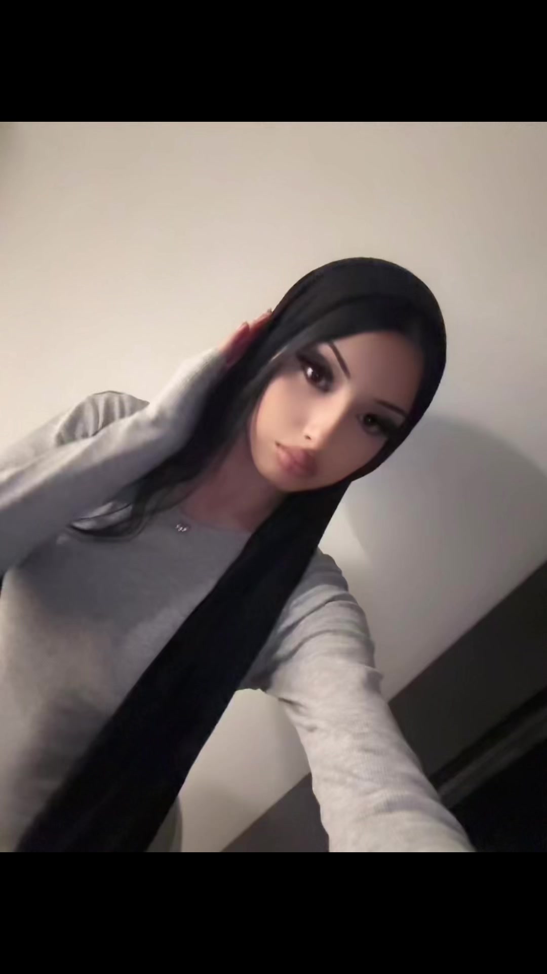 @Hijabis