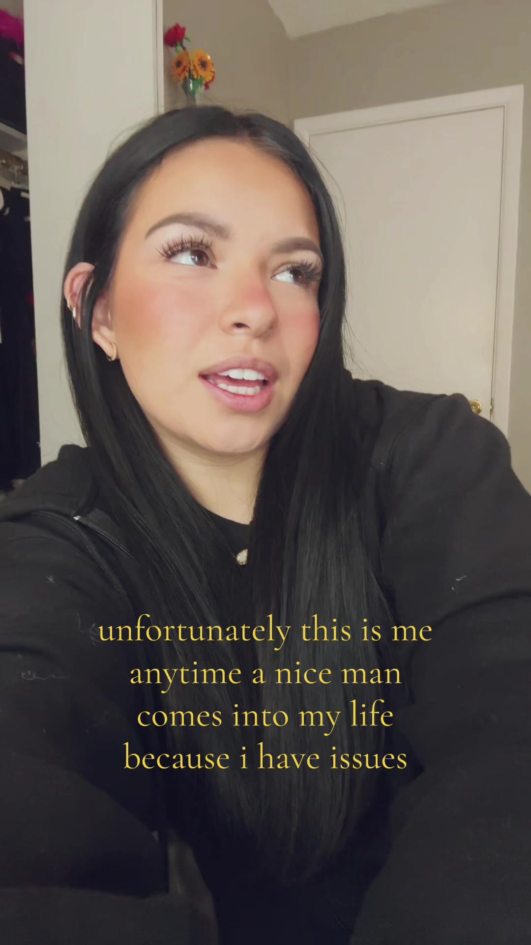 @alyssa.nicole