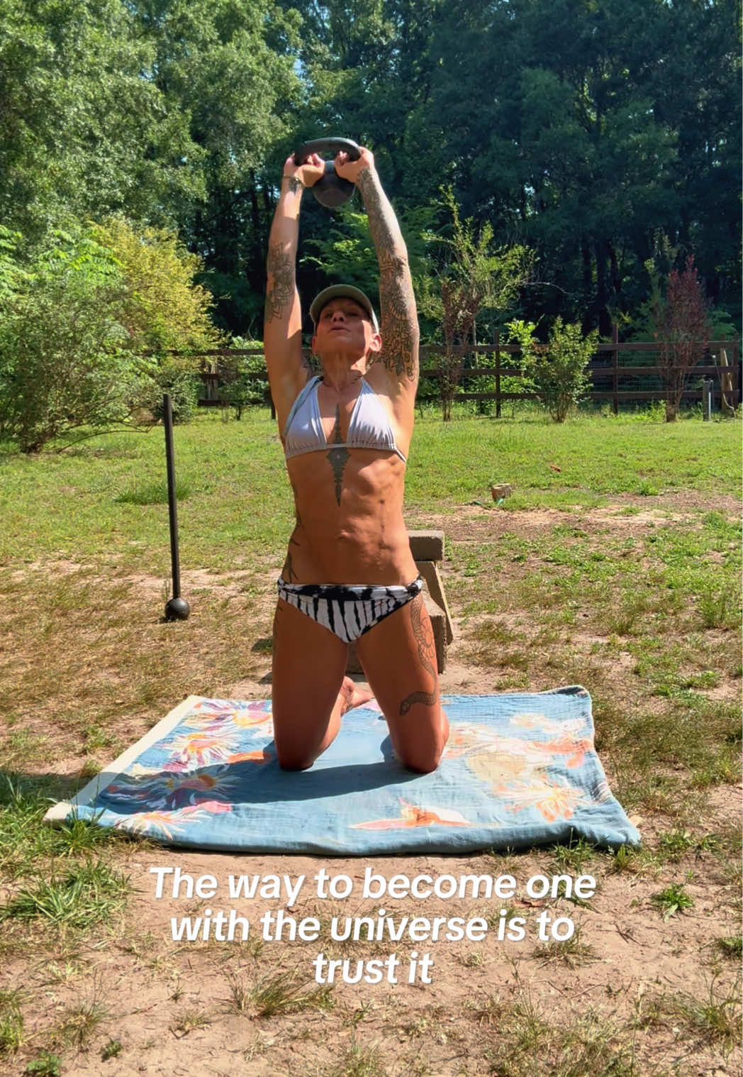 @CHAKTIyoga