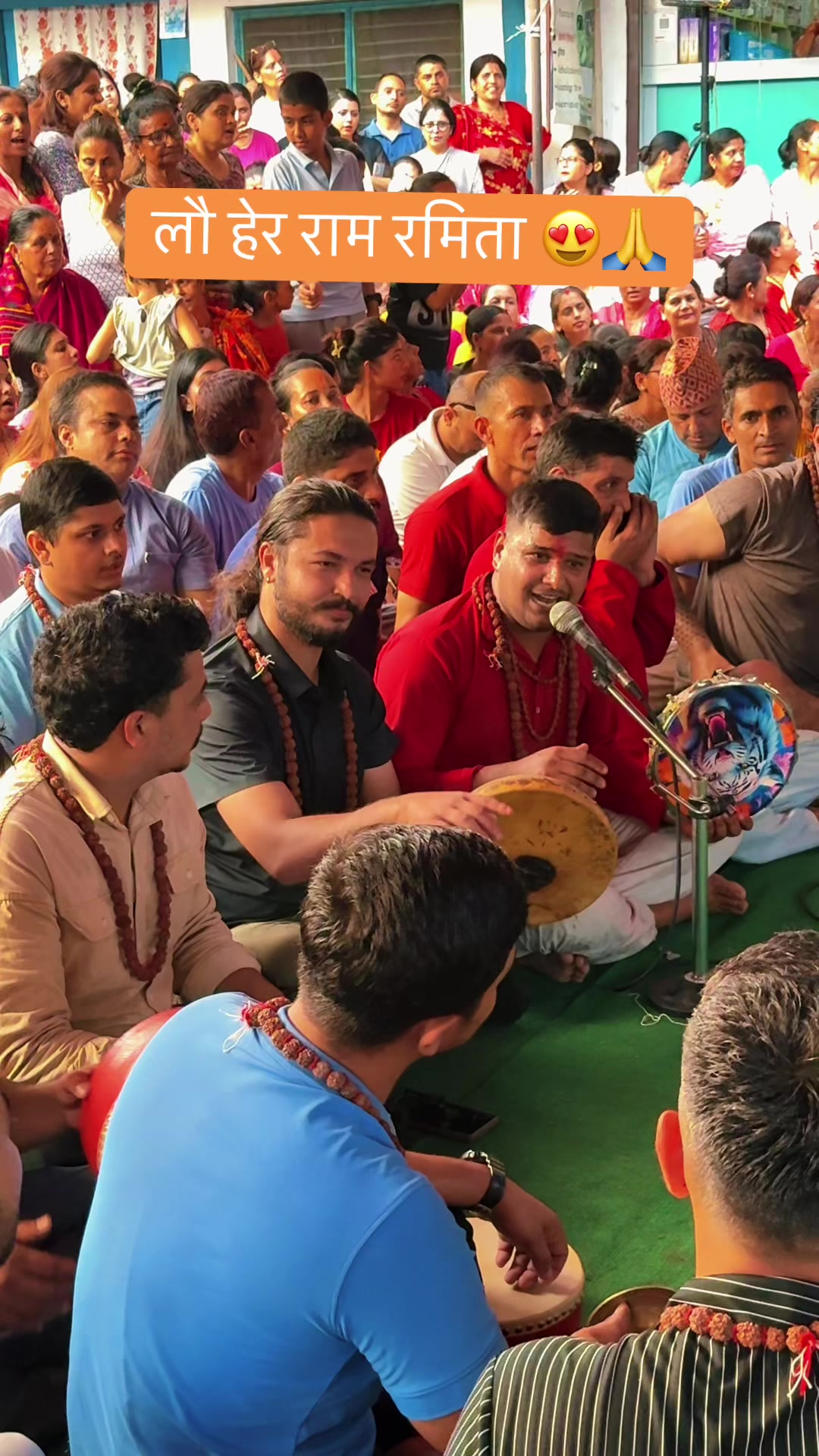 @Jupiter Paudel 🇳🇵🦚