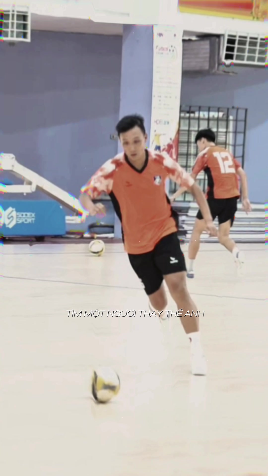 @Minh Tr&iacute;