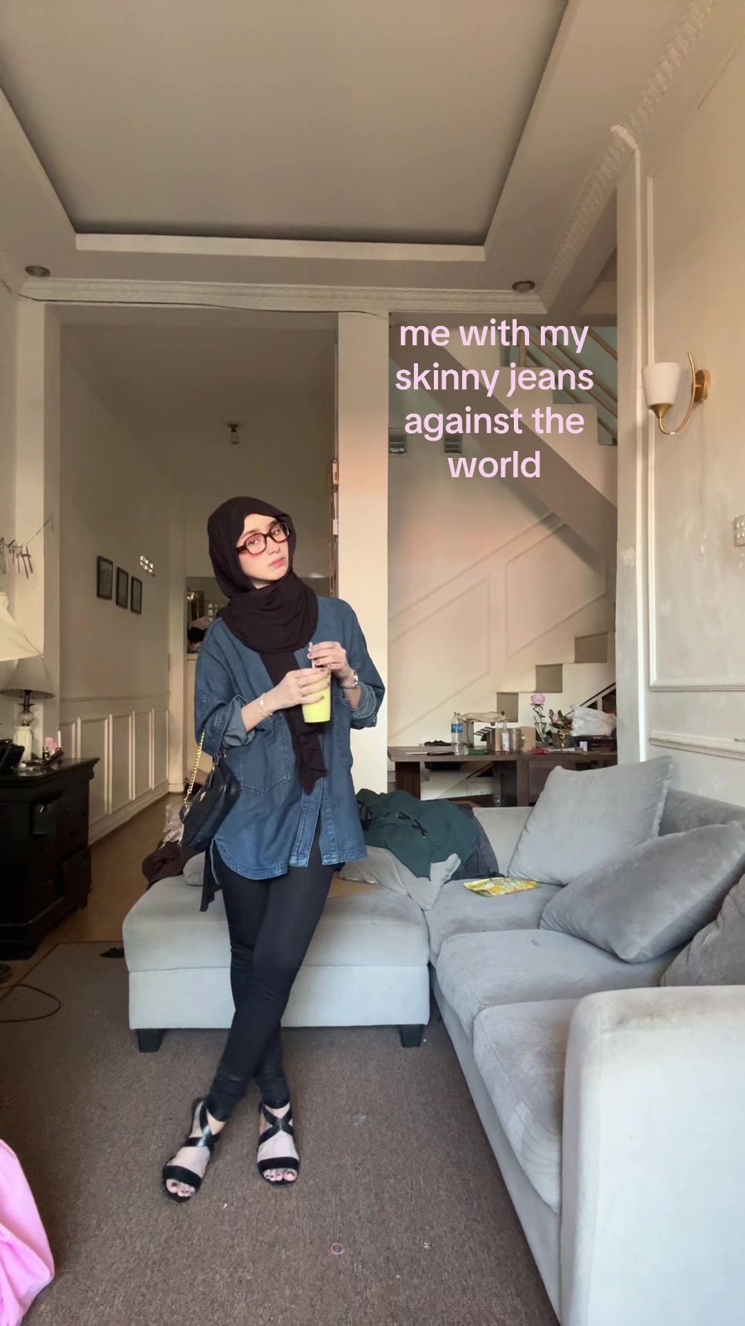 @rachel salwa aliya