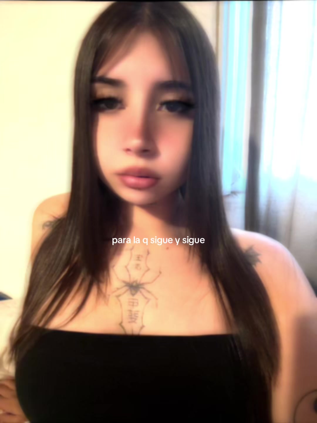 @zowixx