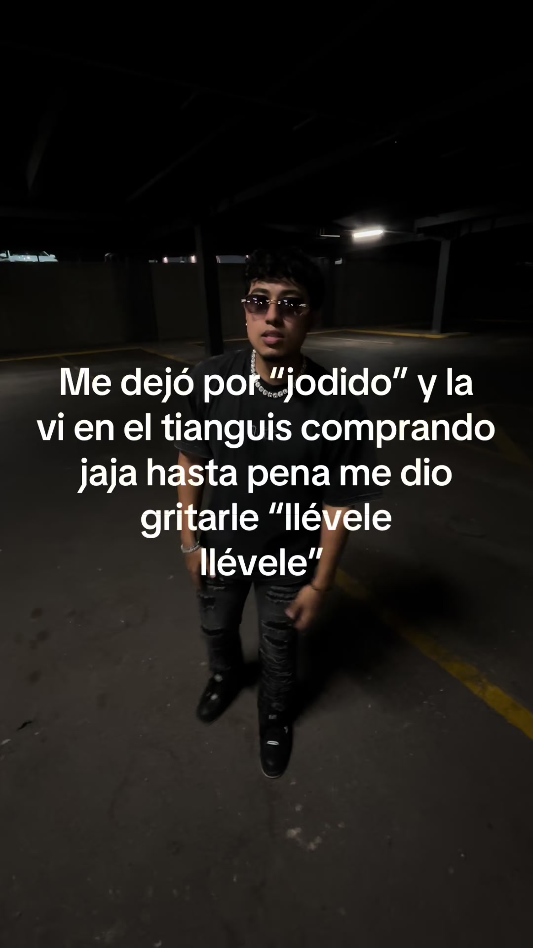 @Erick TQ