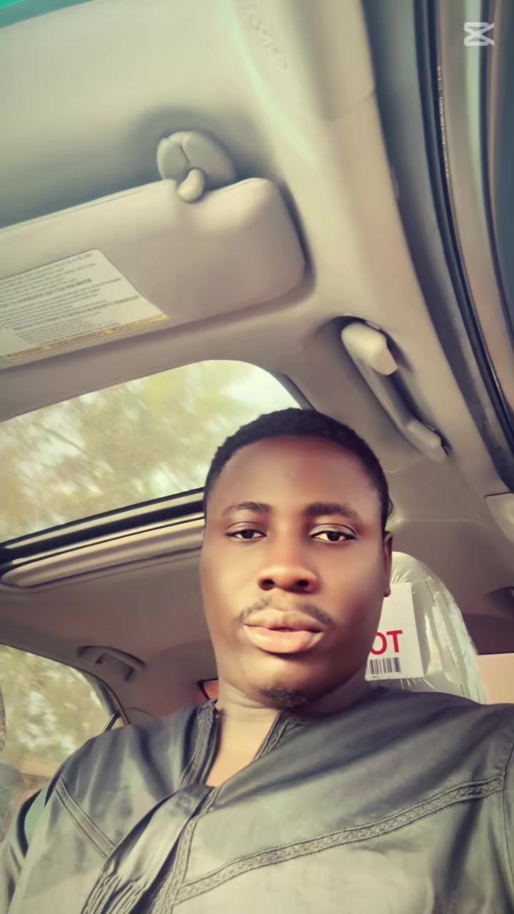 @olushola145