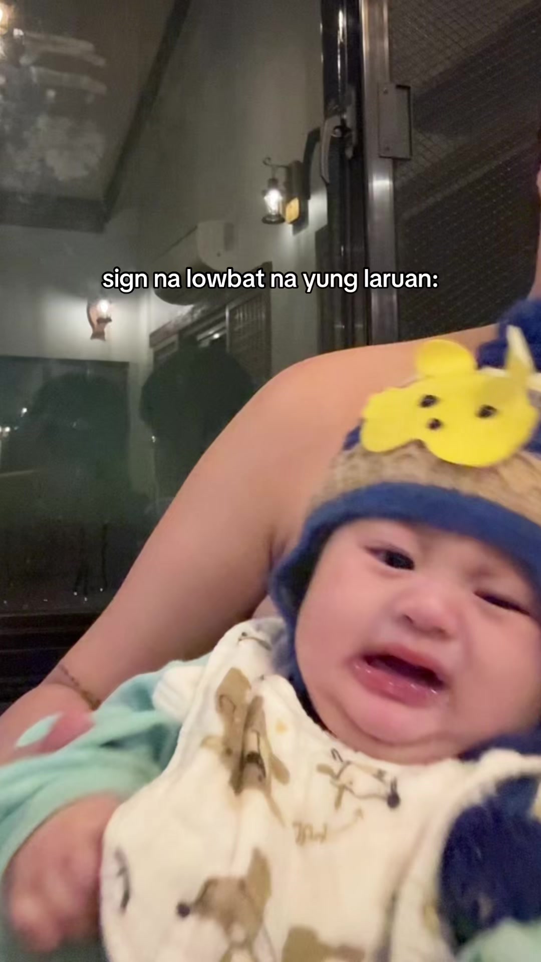@trish