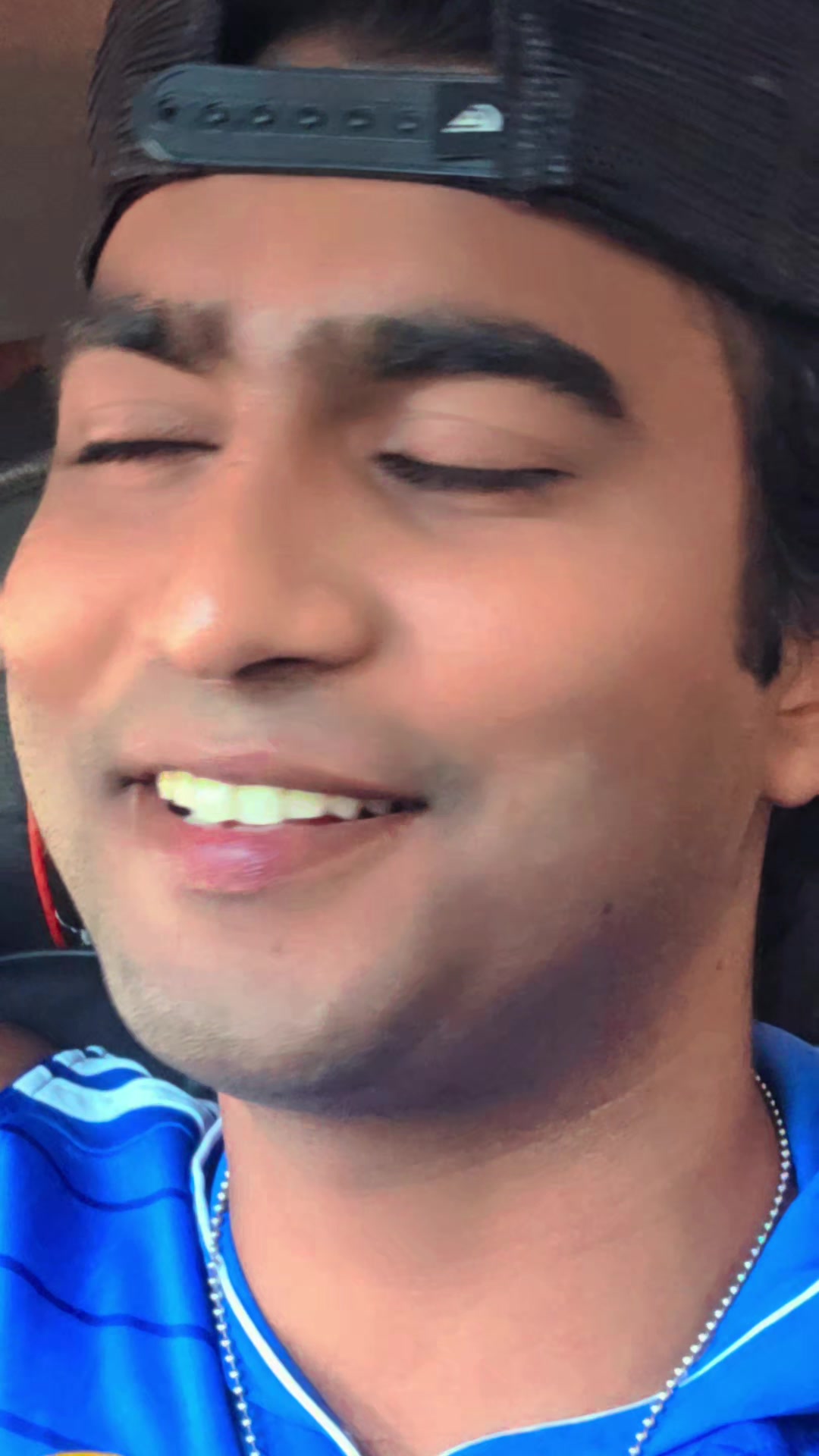 @shivneet_chand