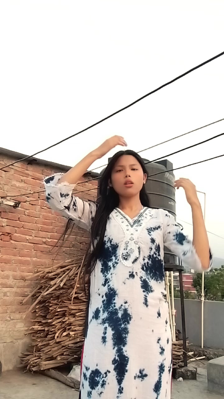 @ANKU❤️🫶