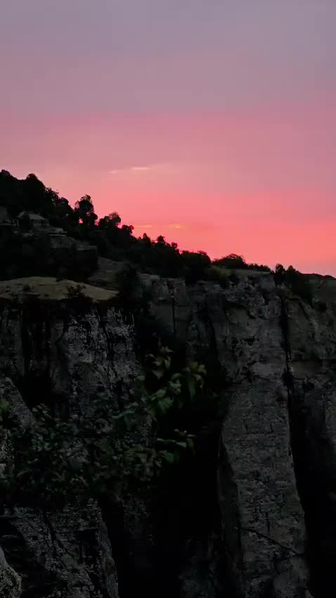 @wirin_qız🧚♀️😌