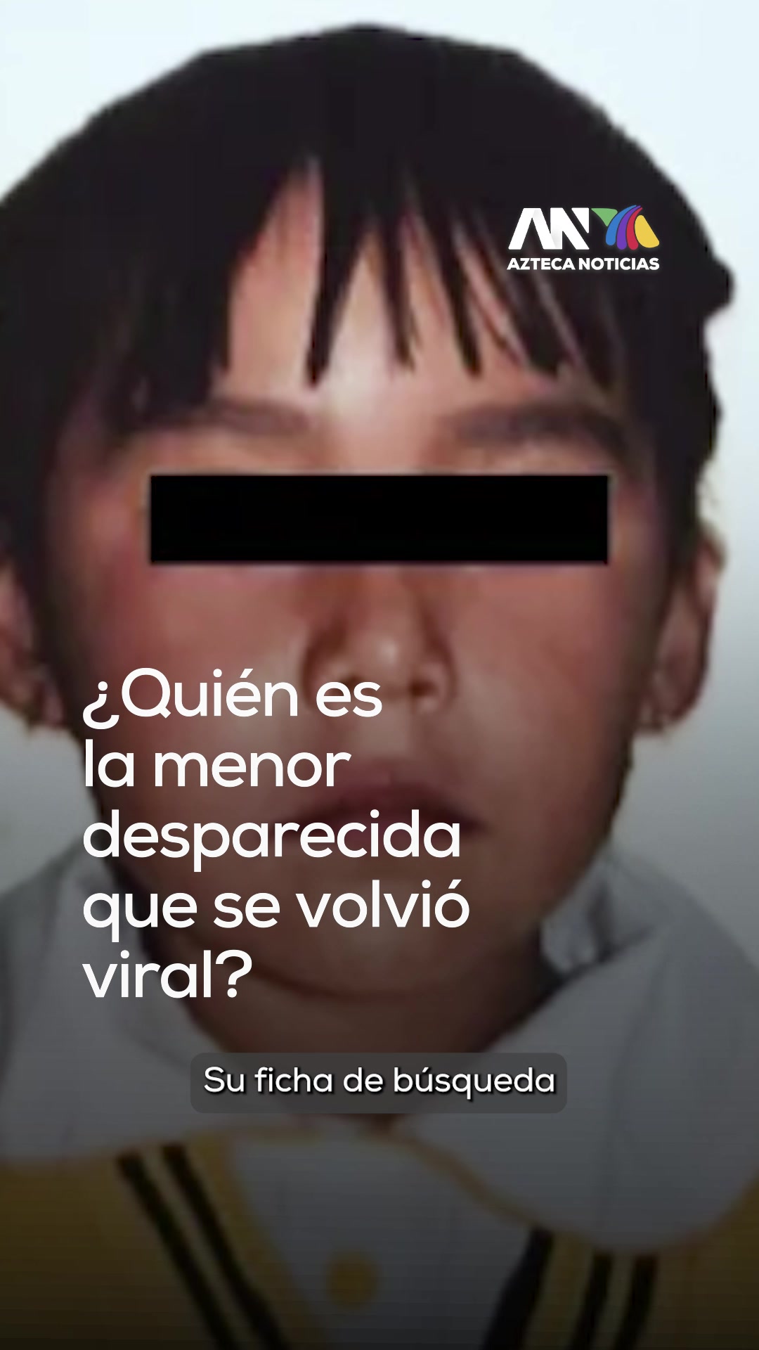 @Azteca Noticias