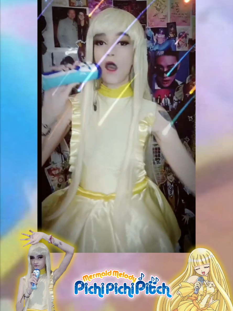 @mewshannon.live