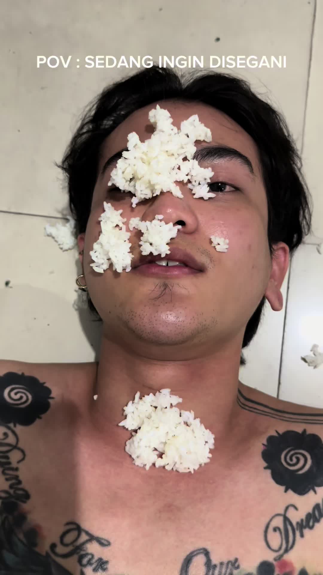 @Dexaa