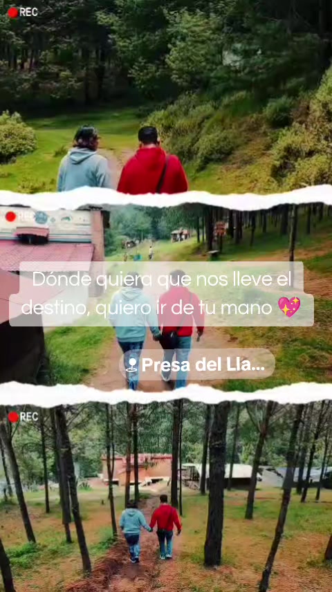 @Vale Le Le Aguilar