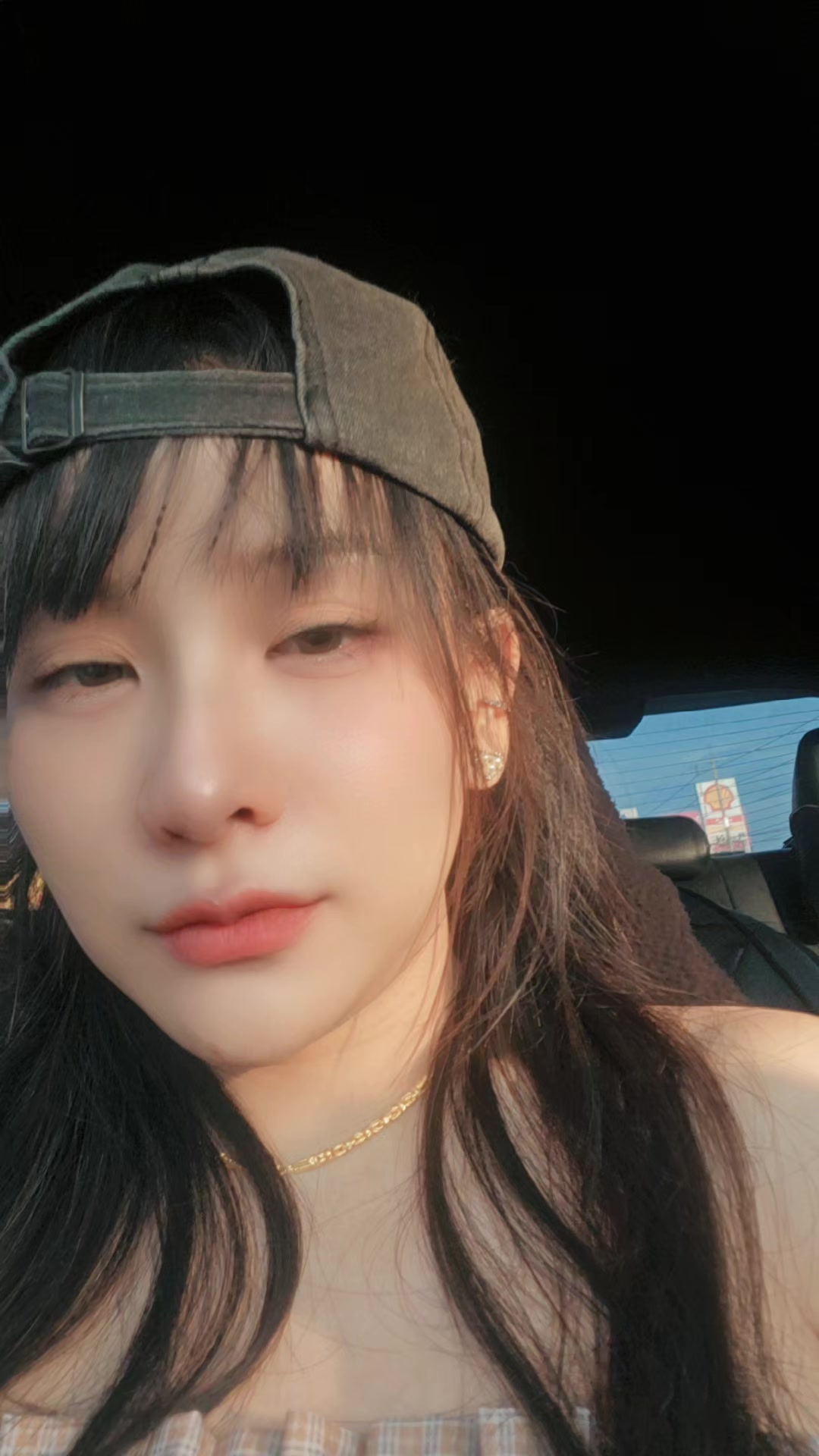 @คุณหนู ออมมี่