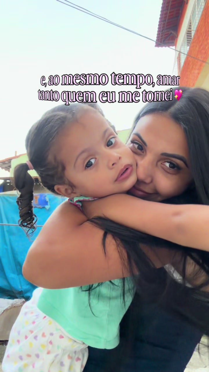 @Giovanna Suman